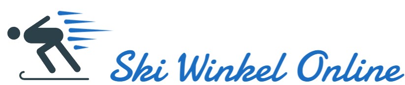 Ski Winkel Online