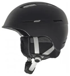 Anon Auburn -Ski Winkel Online anon auburn marble black 016 m 56 59 cm marble black 016 3