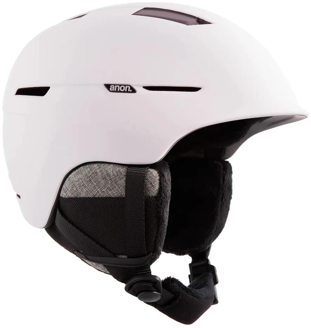 Anon Auburn Mips 5 Anon Auburn Mips - Afbeelding 5