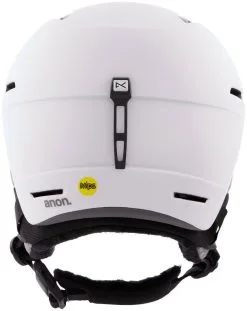 Anon Auburn Mips 13 Anon Auburn Mips -Ski Winkel Online anon auburn mips gray 020 5 1