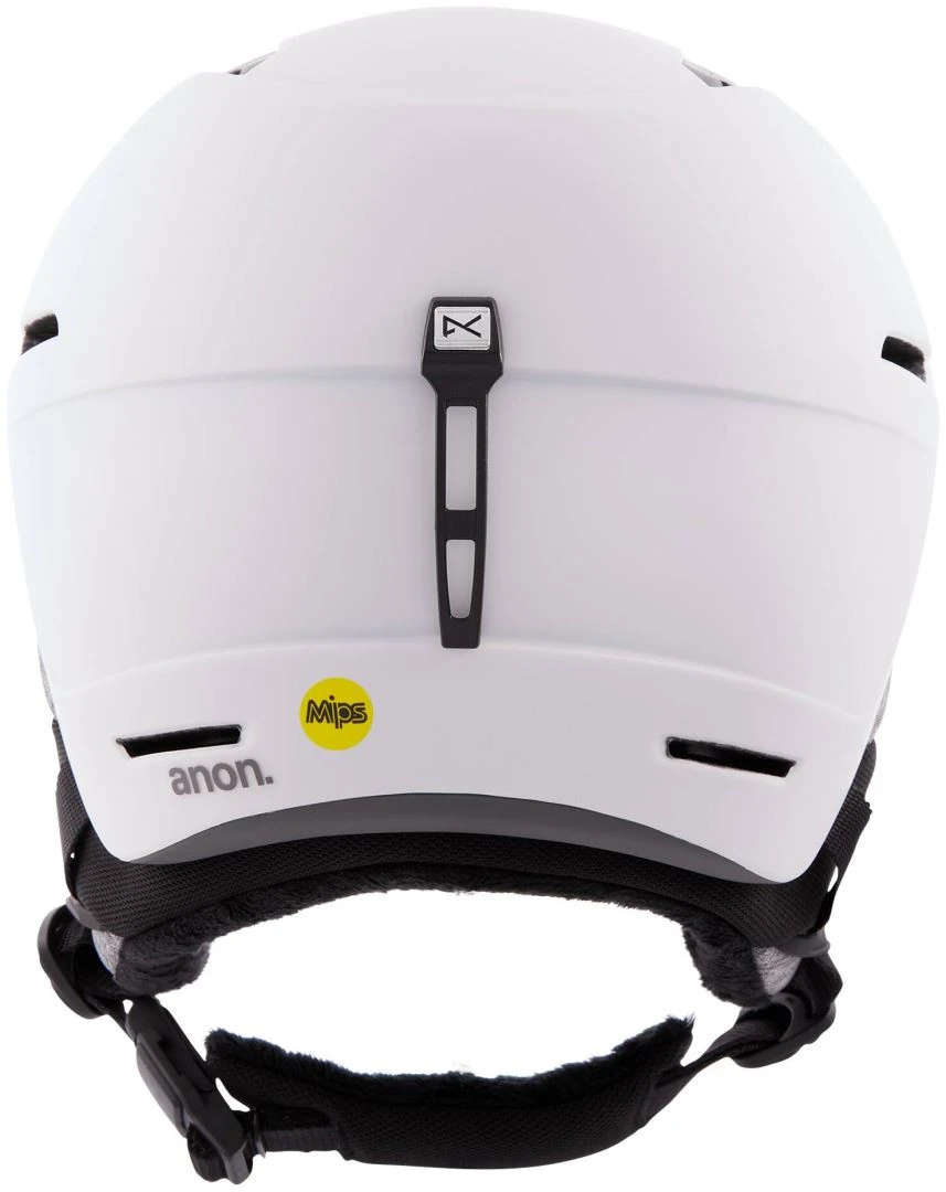 Anon Auburn Mips 6 Anon Auburn Mips - Afbeelding 6