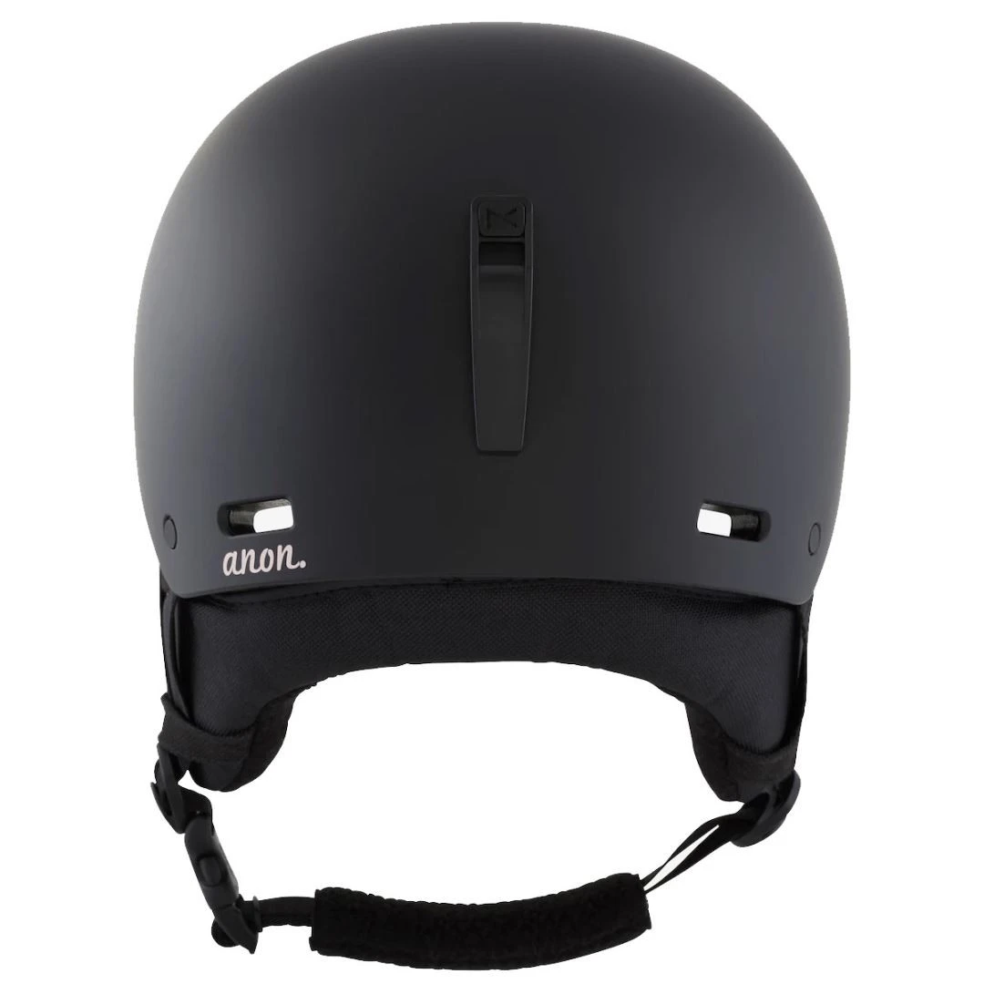 Anon Greta 3 20/21 6 Anon Greta 3 20/21 - Afbeelding 6