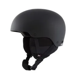 Anon Greta 3 20/21 14 Anon Greta 3 20/21 -Ski Winkel Online anon greta 3 black 020 m 56 59 cm black 020 2