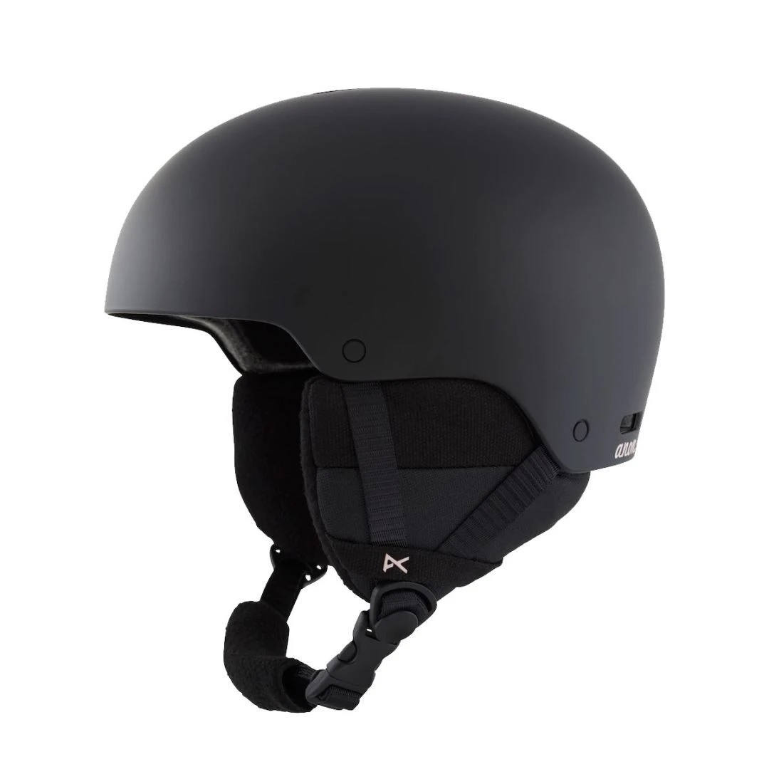 Anon Greta 3 20/21 7 Anon Greta 3 20/21 - Afbeelding 7