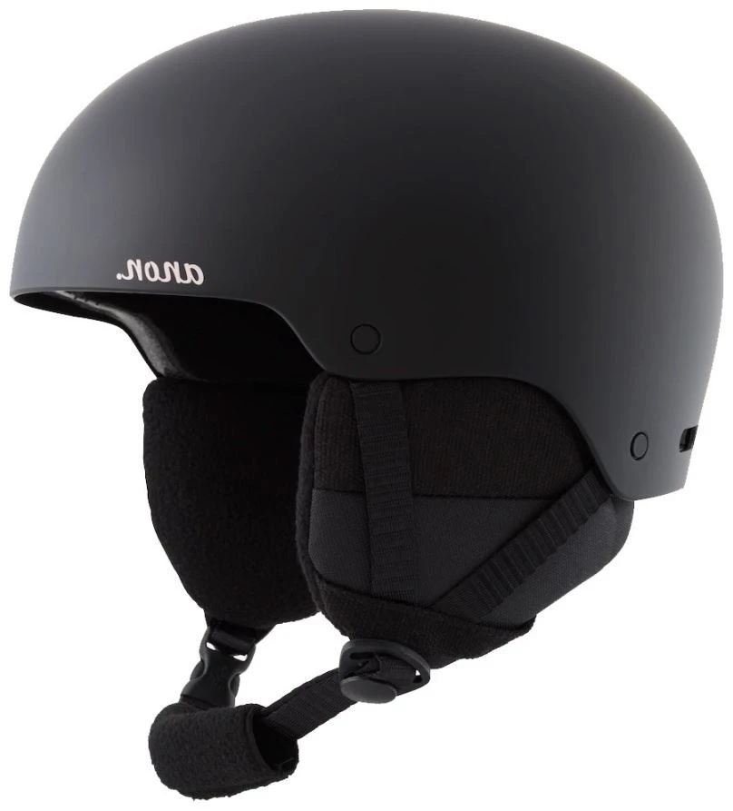 Anon Greta 3 20/21 8 Anon Greta 3 20/21 - Afbeelding 8