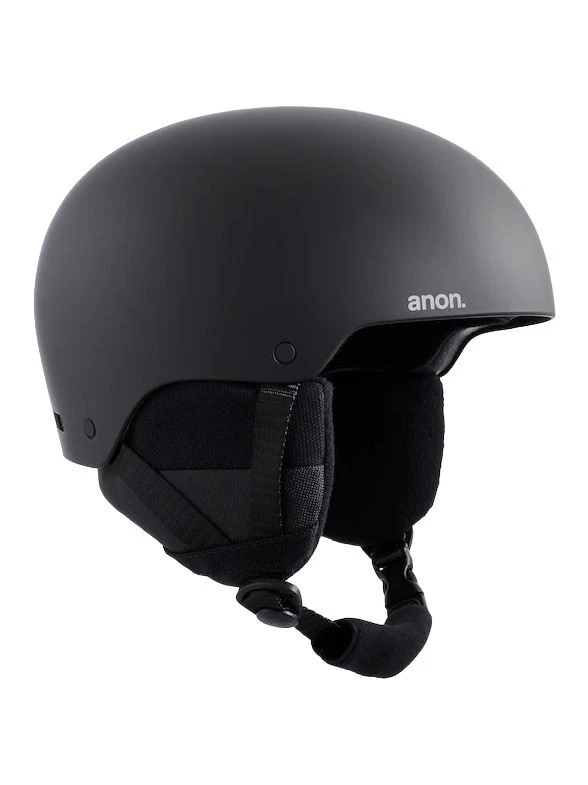 Anon Greta 3 1 Anon Greta 3