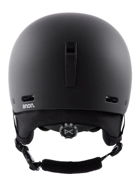 Anon Greta 3 2 Anon Greta 3 - Afbeelding 2