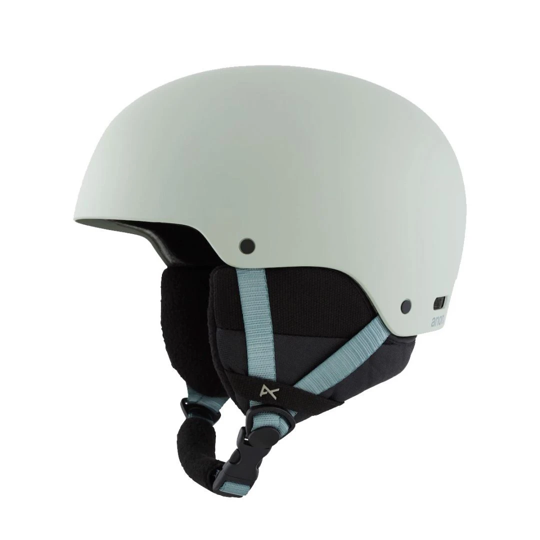 Anon Greta 3 20/21 2 Anon Greta 3 20/21 - Afbeelding 2