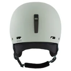 Anon Greta 3 20/21 10 Anon Greta 3 20/21 -Ski Winkel Online anon greta 3 frost 301 m 56 59 cm frost 301 1