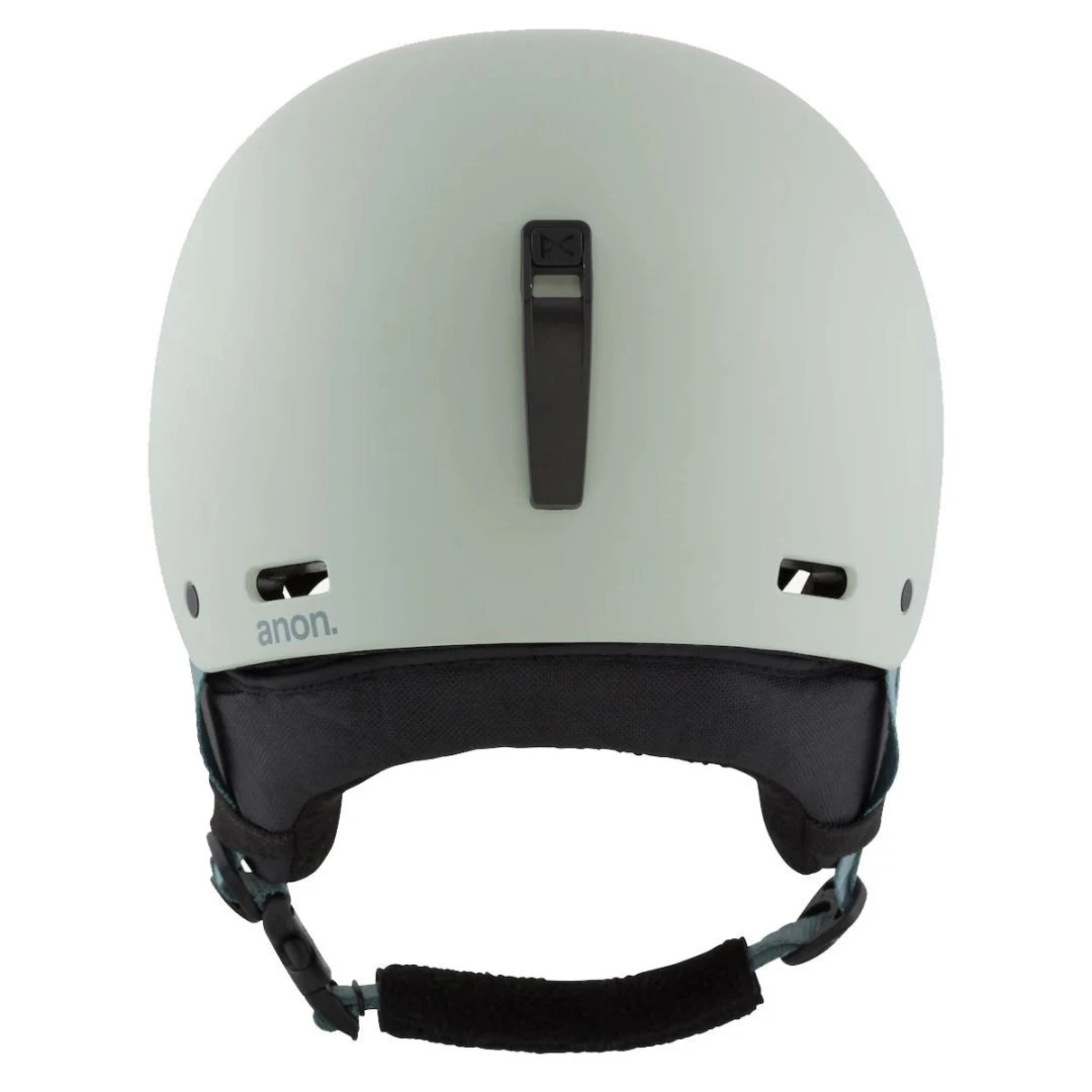 Anon Greta 3 20/21 3 Anon Greta 3 20/21 - Afbeelding 3