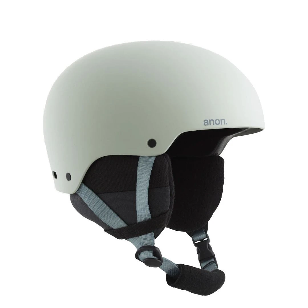 Anon Greta 3 20/21 1 Anon Greta 3 20/21