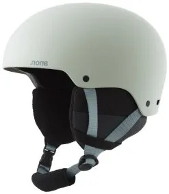 Anon Greta 3 20/21 11 Anon Greta 3 20/21 -Ski Winkel Online anon greta 3 frost 301 m 56 59 cm frost 301 3