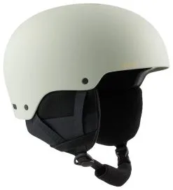 Anon Greta 3 9 Anon Greta 3 -Ski Winkel Online anon greta 3 jade 303 s 52 55 cm jade 303 0