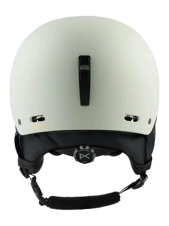 Anon Greta 3 5 Anon Greta 3 - Afbeelding 5