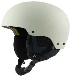 Anon Greta 3 11 Anon Greta 3 -Ski Winkel Online anon greta 3 jade 303 s 52 55 cm jade 303 2