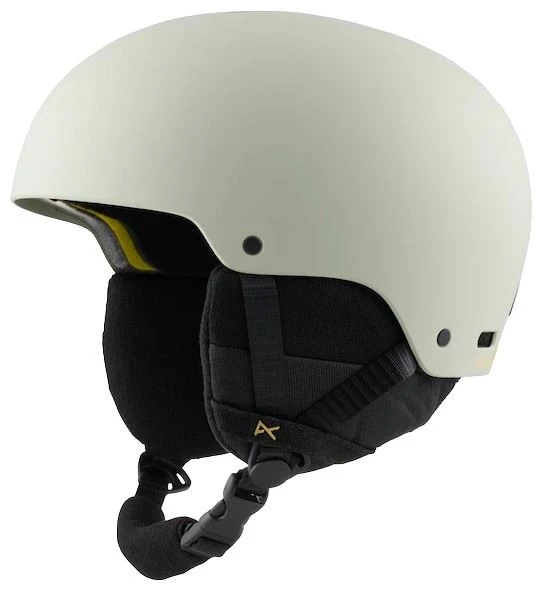 Anon Greta 3 6 Anon Greta 3 - Afbeelding 6