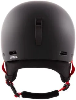 Anon Greta 3 21/22 -Ski Winkel Online anon greta 3 orange com s 52 55 cm orange com 1