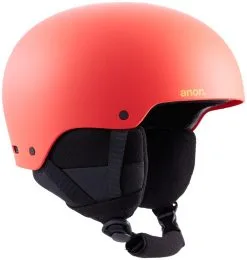 Anon Raider 3 21/22 -Ski Winkel Online anon raider 3 fire 600 s 52 55 cm fire 600 0