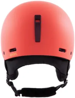 Anon Raider 3 21/22 -Ski Winkel Online anon raider 3 fire 600 s 52 55 cm fire 600 1