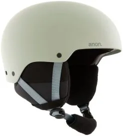 Anon Raider 3 21/22 -Ski Winkel Online anon raider 3 sterling 020 m 56 59 cm sterling 020 0