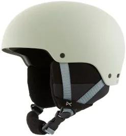 Anon Raider 3 21/22 -Ski Winkel Online anon raider 3 sterling 020 m 56 59 cm sterling 020 1