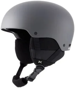 Anon Raider 3 21/22 -Ski Winkel Online anon raider 3 stone 025 s 52 55 cm stone 025 2