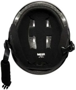 Anon Raider 3 21/22 -Ski Winkel Online anon raider 3 stone 025 s 52 55 cm stone 025 3