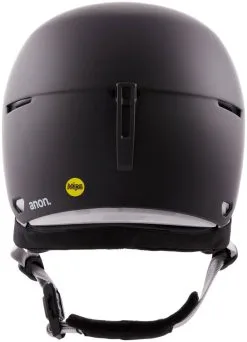 Anon Raven Mips -Ski Winkel Online anon raven mips black 022 5 1