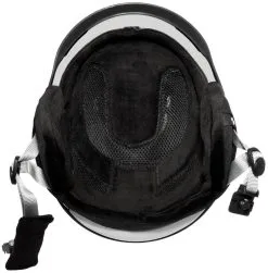 Anon Raven Mips -Ski Winkel Online anon raven mips black 022 7 1