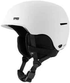 Anon Raven Mips -Ski Winkel Online anon raven mips gray 021 2 1