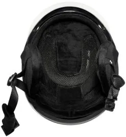 Anon Raven Mips -Ski Winkel Online anon raven mips gray 021 3 1