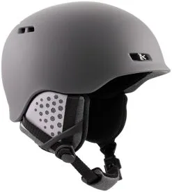 Anon Rodan 20/21 -Ski Winkel Online anon rodan stone 025 4