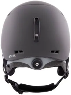 Anon Rodan 20/21 -Ski Winkel Online anon rodan stone 025 5