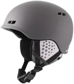 Anon Rodan 20/21 -Ski Winkel Online anon rodan stone 025 6