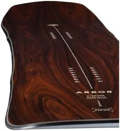 Arbor A-Frame -Ski Winkel Online arbor a frame 158 2