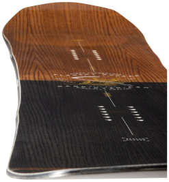 Arbor Element Camber -Ski Winkel Online arbor element camber model 2020 21 153 model 2020 21 3