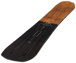 Arbor Element Camber -Ski Winkel Online arbor element camber model 2020 21 153 model 2020 21 4