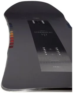 Arbor Formula Camber -Ski Winkel Online arbor formula camber model 2020 21 3