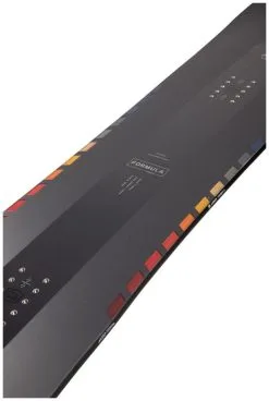 Arbor Formula Camber -Ski Winkel Online arbor formula camber model 2020 21 4