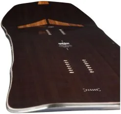 Arbor Satori Camber -Ski Winkel Online arbor satori camber 148 2