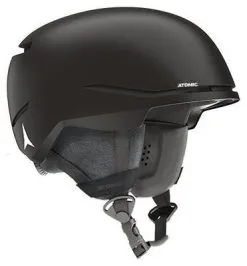 Atomic Four Amid -Ski Winkel Online atomic four amid black 2