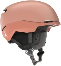 Atomic Four Amid -Ski Winkel Online atomic four amid peach 4