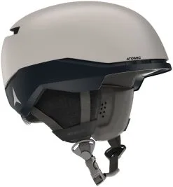 Atomic Four Amid -Ski Winkel Online atomic four amid sand 6