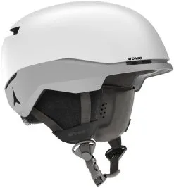 Atomic Four Amid -Ski Winkel Online atomic four amid white 8