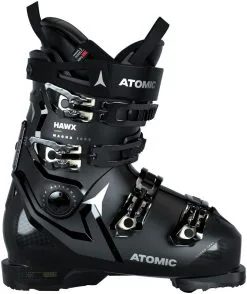Atomic Hawx Magna 105 S GW Women