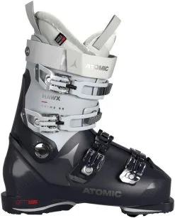 Atomic Hawx Prime 95 GW Women
