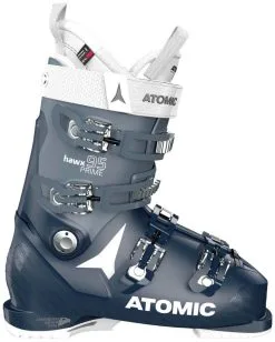 Atomic Hawx Prime 95 Women