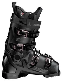 Atomic Hawx Ultra 115 S GW Women