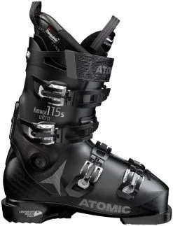 Atomic Hawx Ultra 115 S Women 19/20