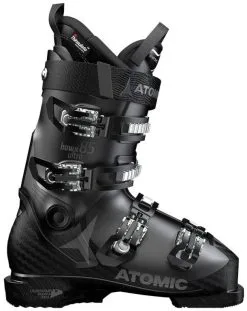 Atomic Hawx Ultra 85 Women